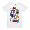 Mens Staple Tee Thumbnail