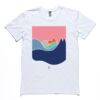 Mens Staple Tee Thumbnail