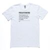 Mens Staple Tee Thumbnail