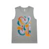 Women's Upside Tank Thumbnail