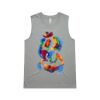Women's Upside Tank Thumbnail