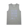 Women's Upside Tank Thumbnail