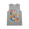 Women's Upside Tank Thumbnail