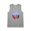 Women's Upside Tank Thumbnail