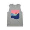 Women's Upside Tank Thumbnail