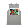Women's Upside Tank Thumbnail