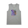 Women's Upside Tank Thumbnail