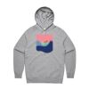 Supply Hood Thumbnail
