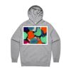 Supply Hood Thumbnail