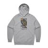 Supply Hood Thumbnail